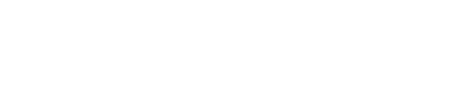 Logo TARUHAN77 MAXWIN328